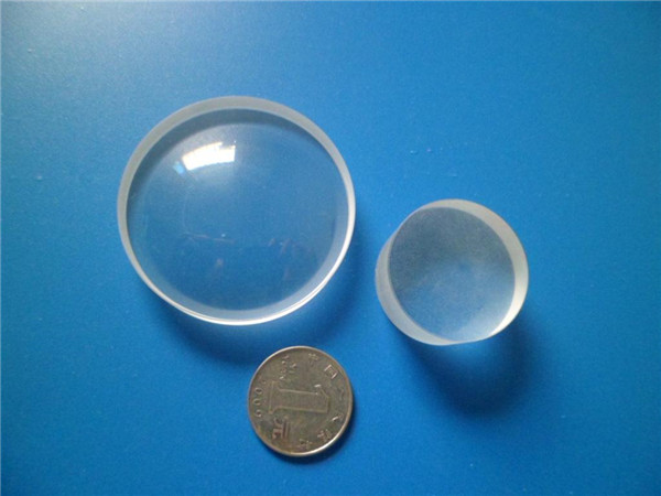 光學(xué)球面透鏡