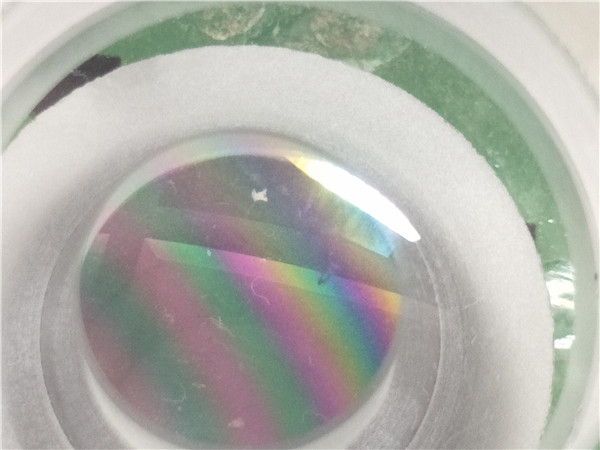 光學樣板(原器)